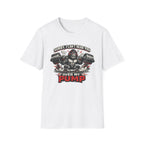 Can't Hear You T-Shirt