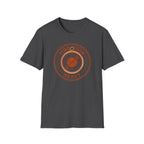 Find Your Heavy T-Shirt