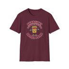 Exercise not Extra Fries T-Shirt