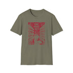 One More Rep T-Shirt