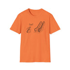 Family Reunion T-Shirt