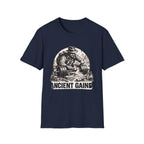 Ancient Gains T-Shirt