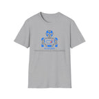 System Maintenance Required T-Shirt