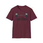 Loading Strength T-Shirt