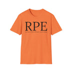 RPE T-Shirt