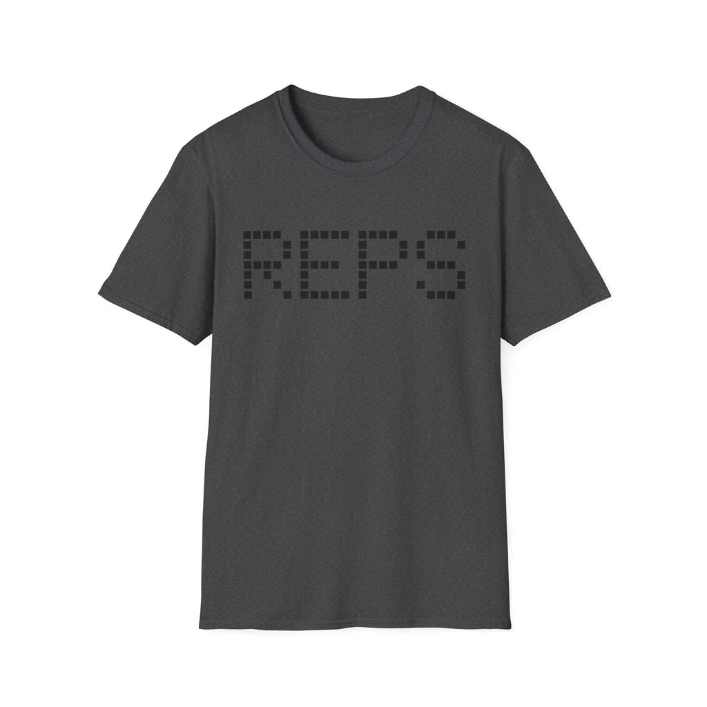 REPS T-Shirt