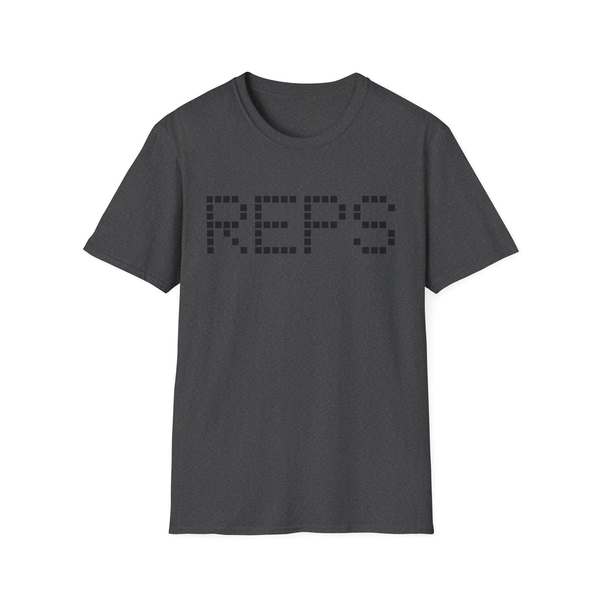 REPS T-Shirt