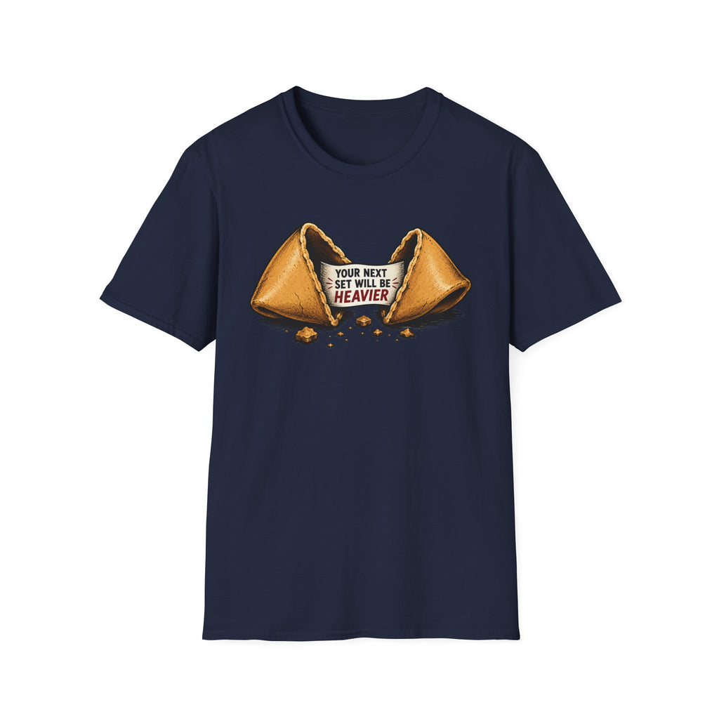Good Fortune T-Shirt