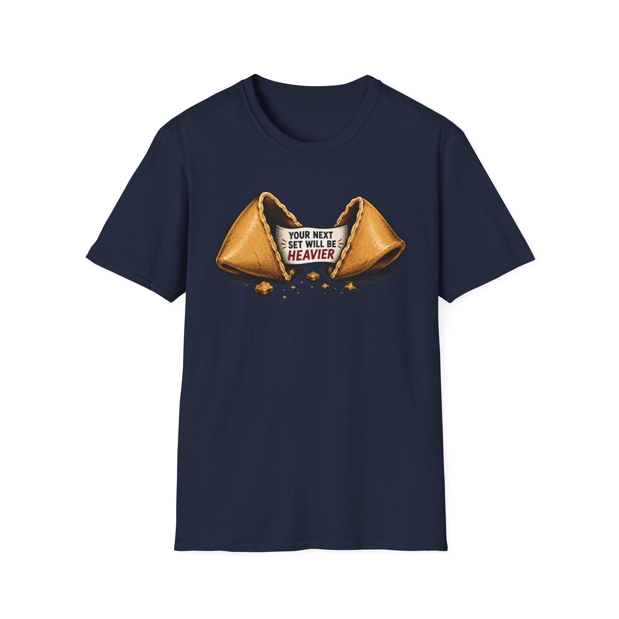 Good Fortune T-Shirt