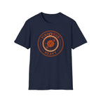 Find Your Heavy T-Shirt