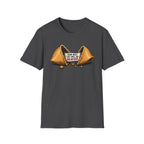 Good Fortune T-Shirt