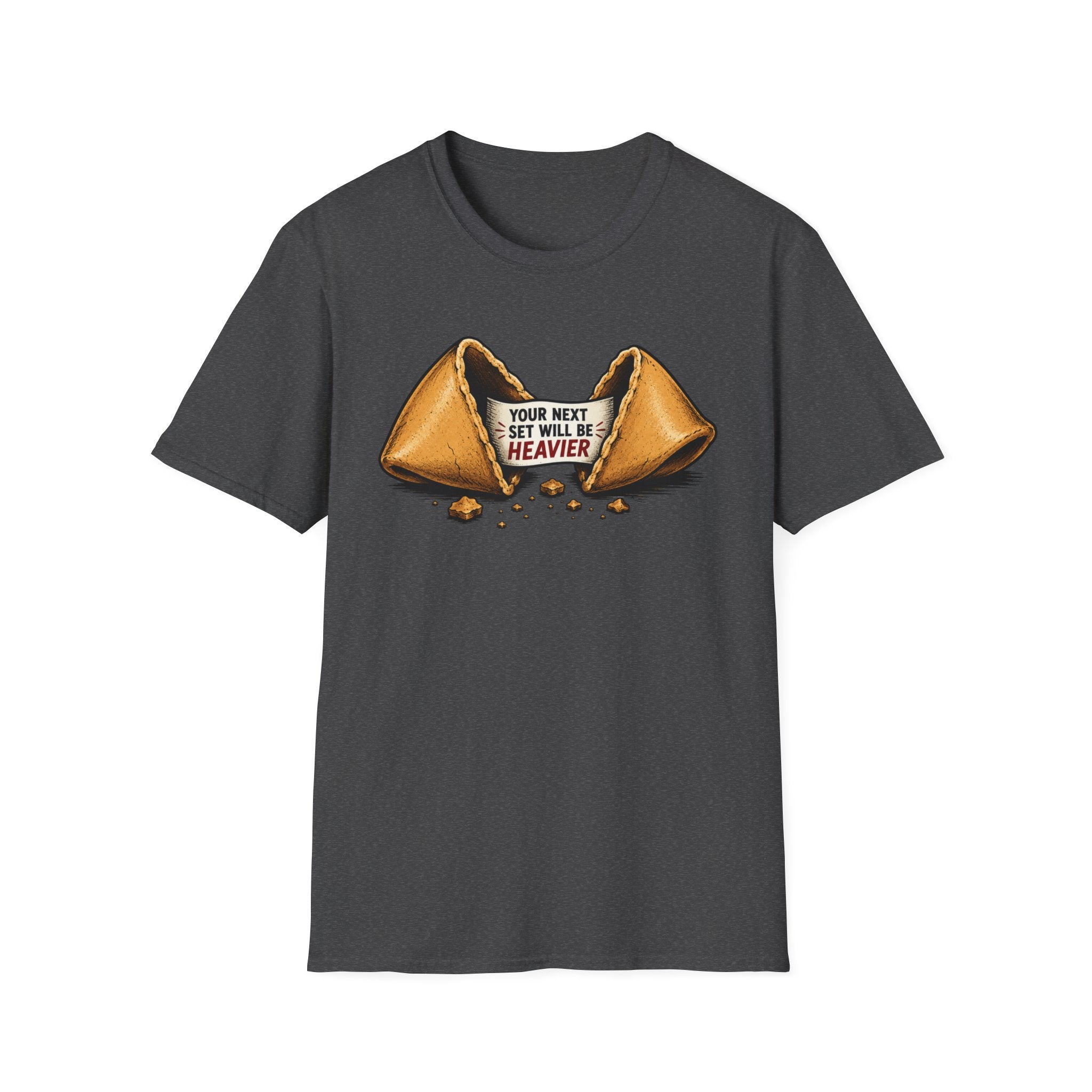 Good Fortune T-Shirt