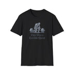 Terrible Quest T-Shirt