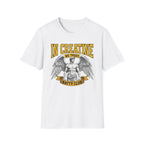 In Creatine We Trust T-Shirt