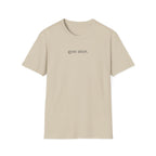 Gym Shirt T-Shirt
