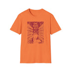 One More Rep T-Shirt