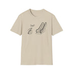 Family Reunion T-Shirt