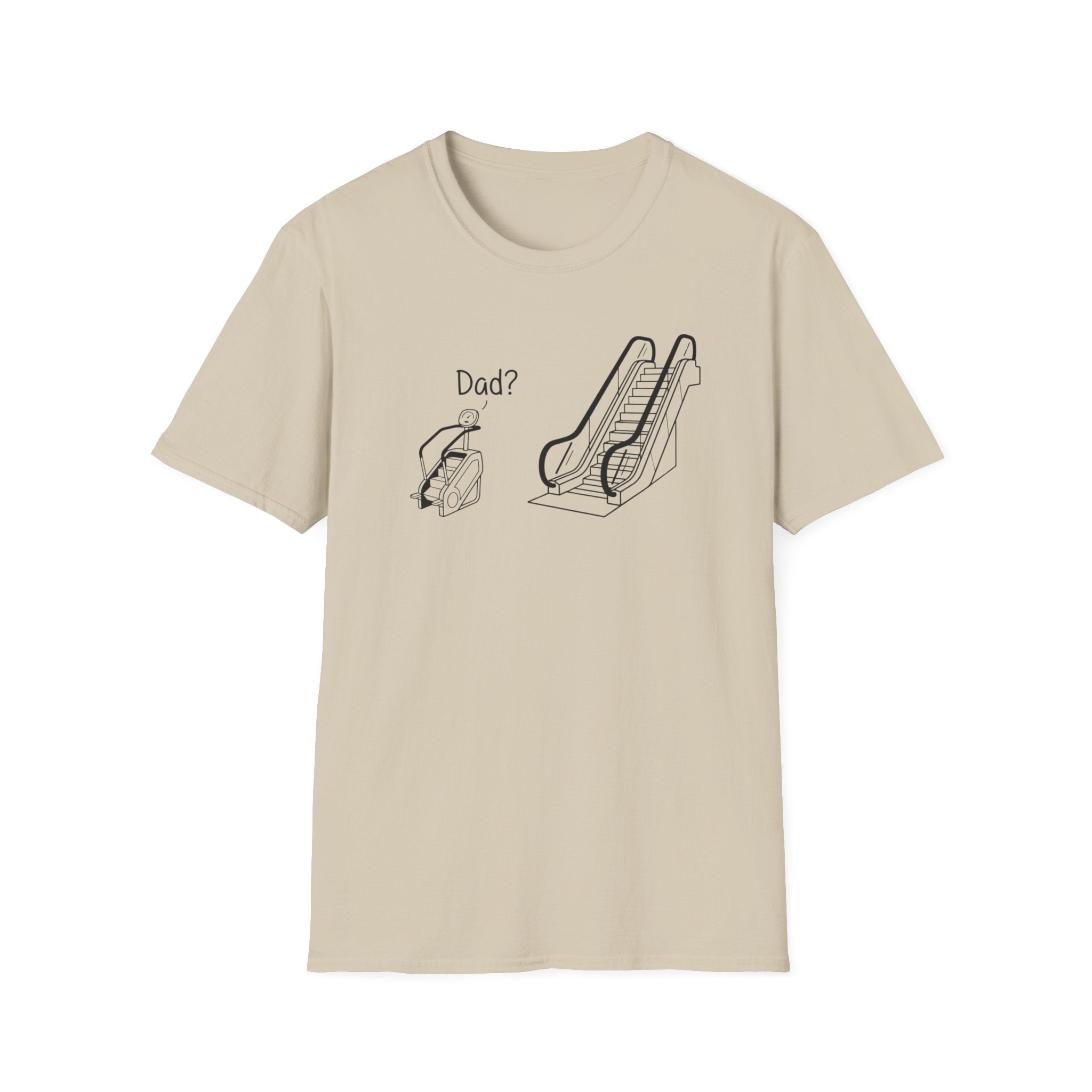 Family Reunion T-Shirt