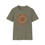Find Your Heavy T-Shirt