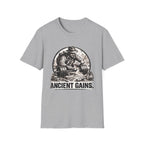 Ancient Gains T-Shirt