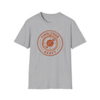Find Your Heavy T-Shirt