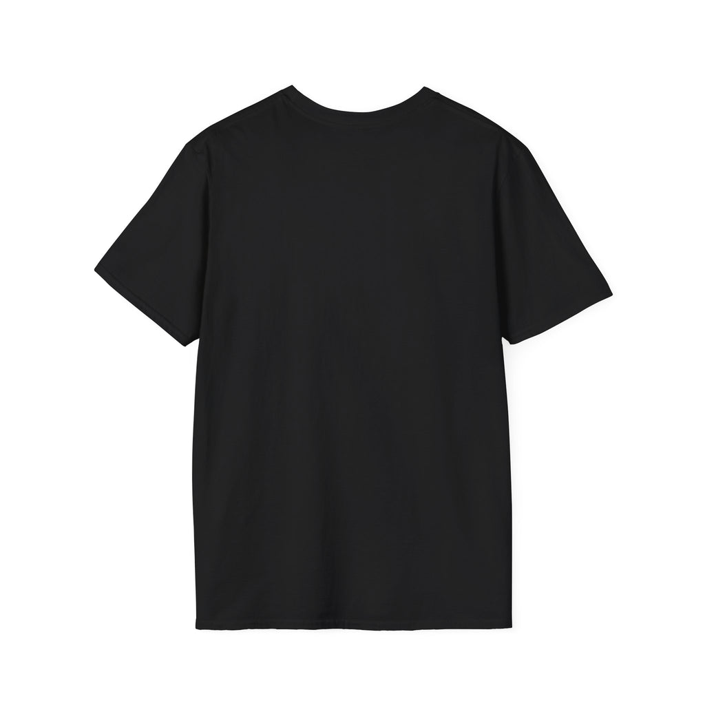 Oldest Profession Squatting T-Shirt