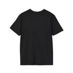 Oldest Profession Squatting T-Shirt