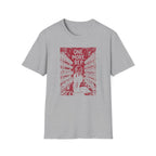 One More Rep T-Shirt