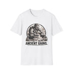 Ancient Gains T-Shirt