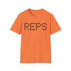 REPS T-Shirt
