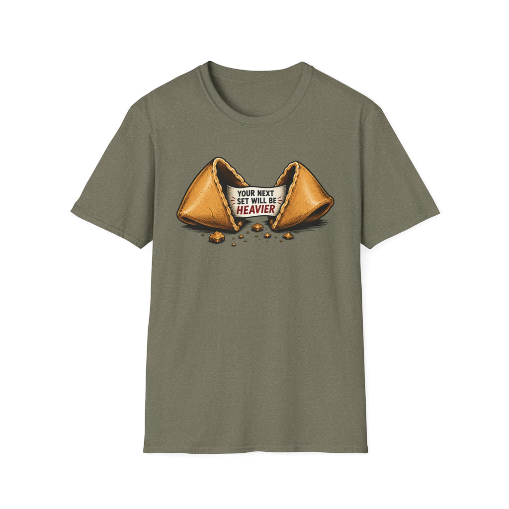 Good Fortune T-Shirt