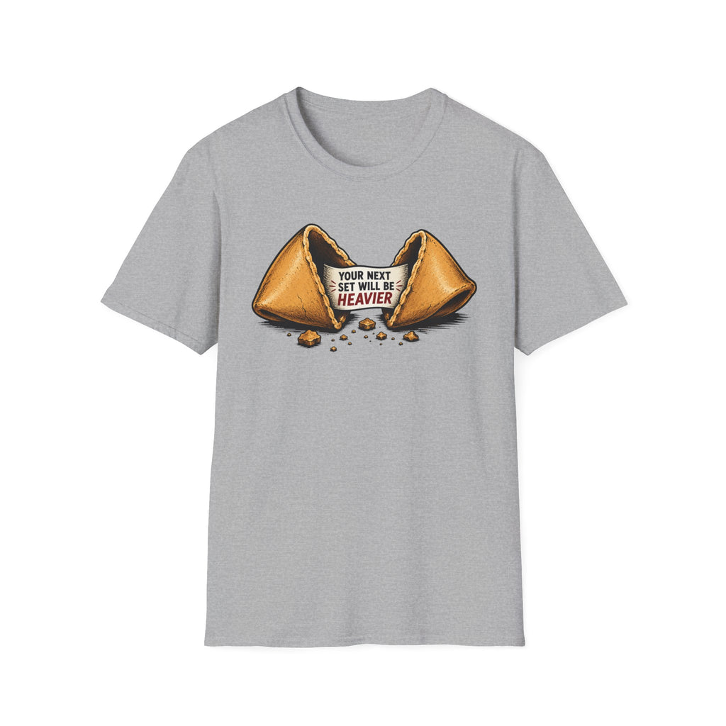 Good Fortune T-Shirt