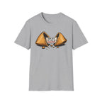 Good Fortune T-Shirt