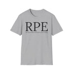 RPE T-Shirt