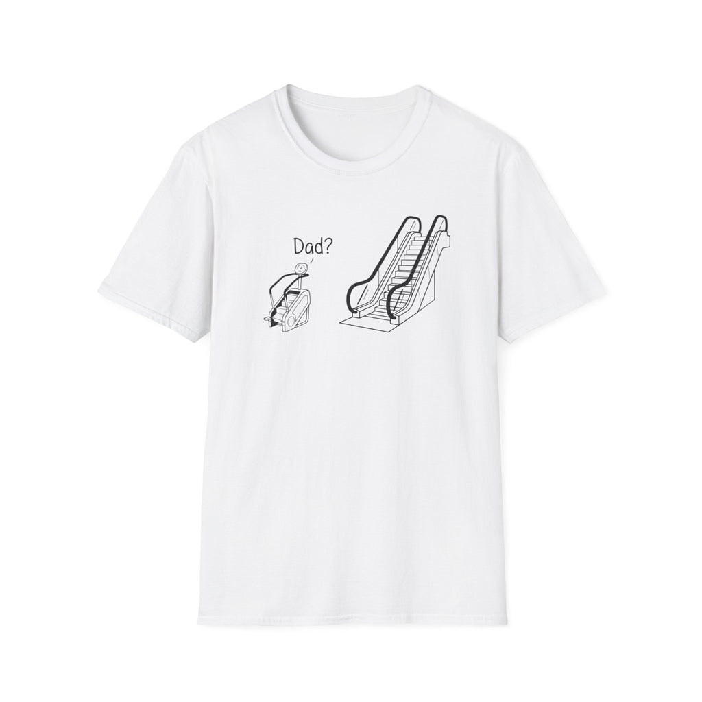 Family Reunion T-Shirt