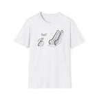 Family Reunion T-Shirt