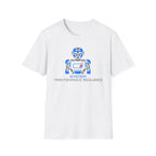 System Maintenance Required T-Shirt