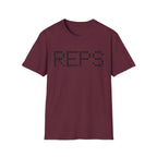 REPS T-Shirt