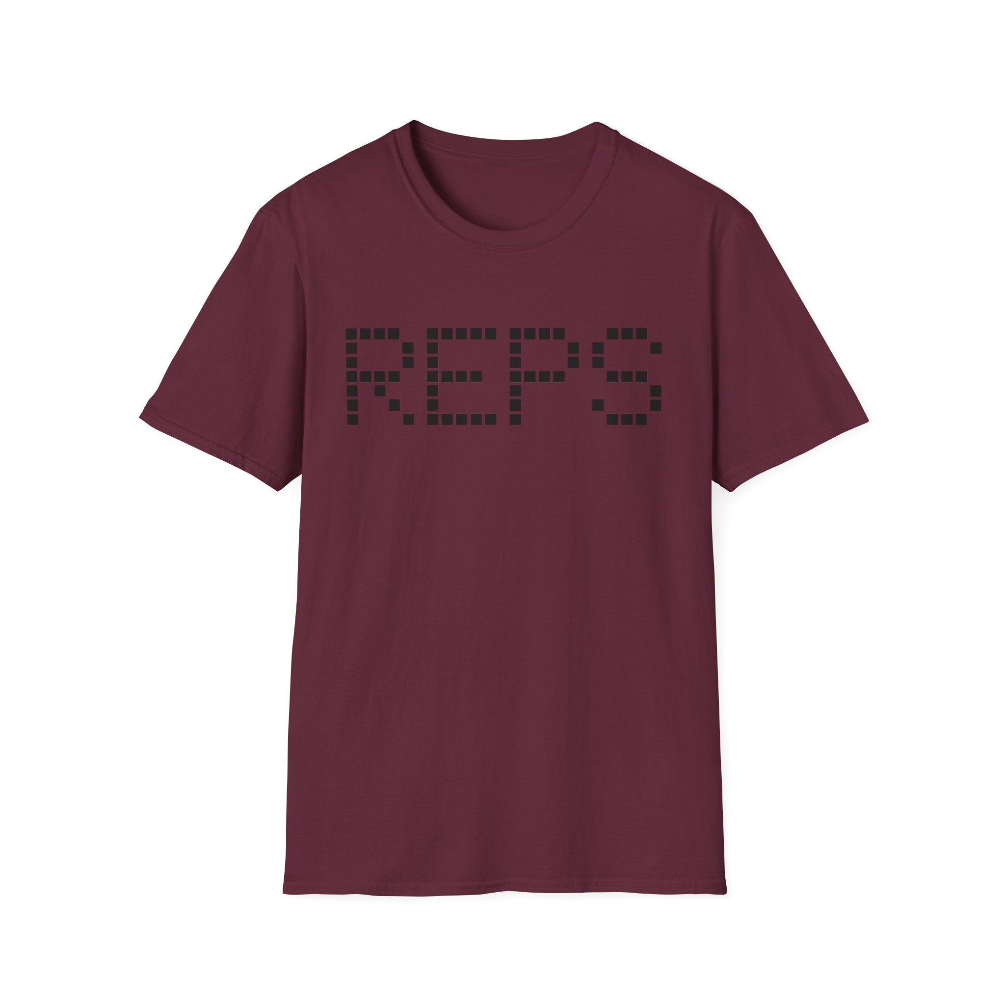 REPS T-Shirt