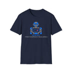 System Maintenance Required T-Shirt