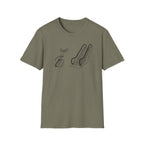 Family Reunion T-Shirt