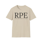 RPE T-Shirt