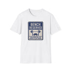 Bench Reserved T-Shirt