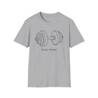 Swole Maybe T-Shirt