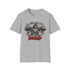 Can't Hear You T-Shirt