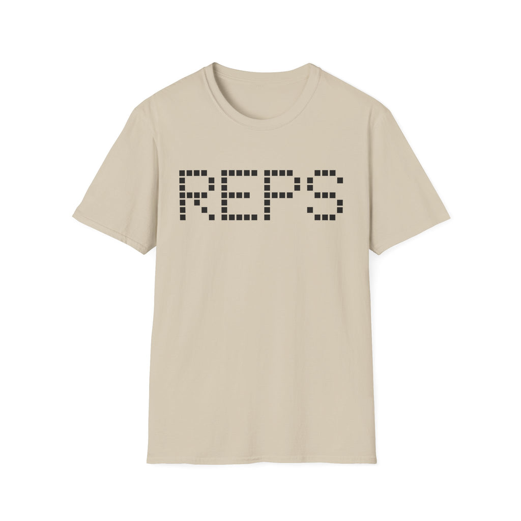 REPS T-Shirt