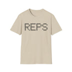 REPS T-Shirt