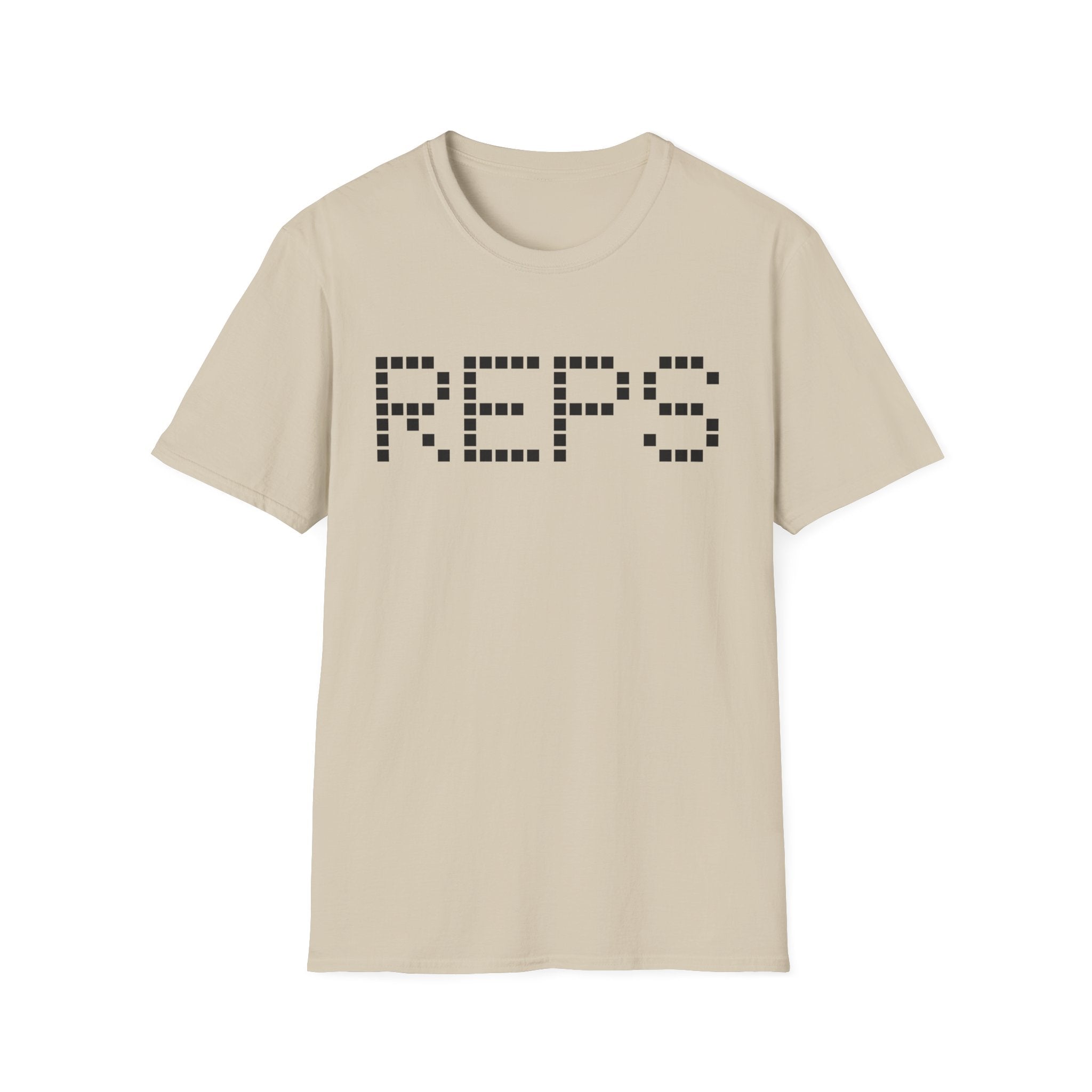 REPS T-Shirt