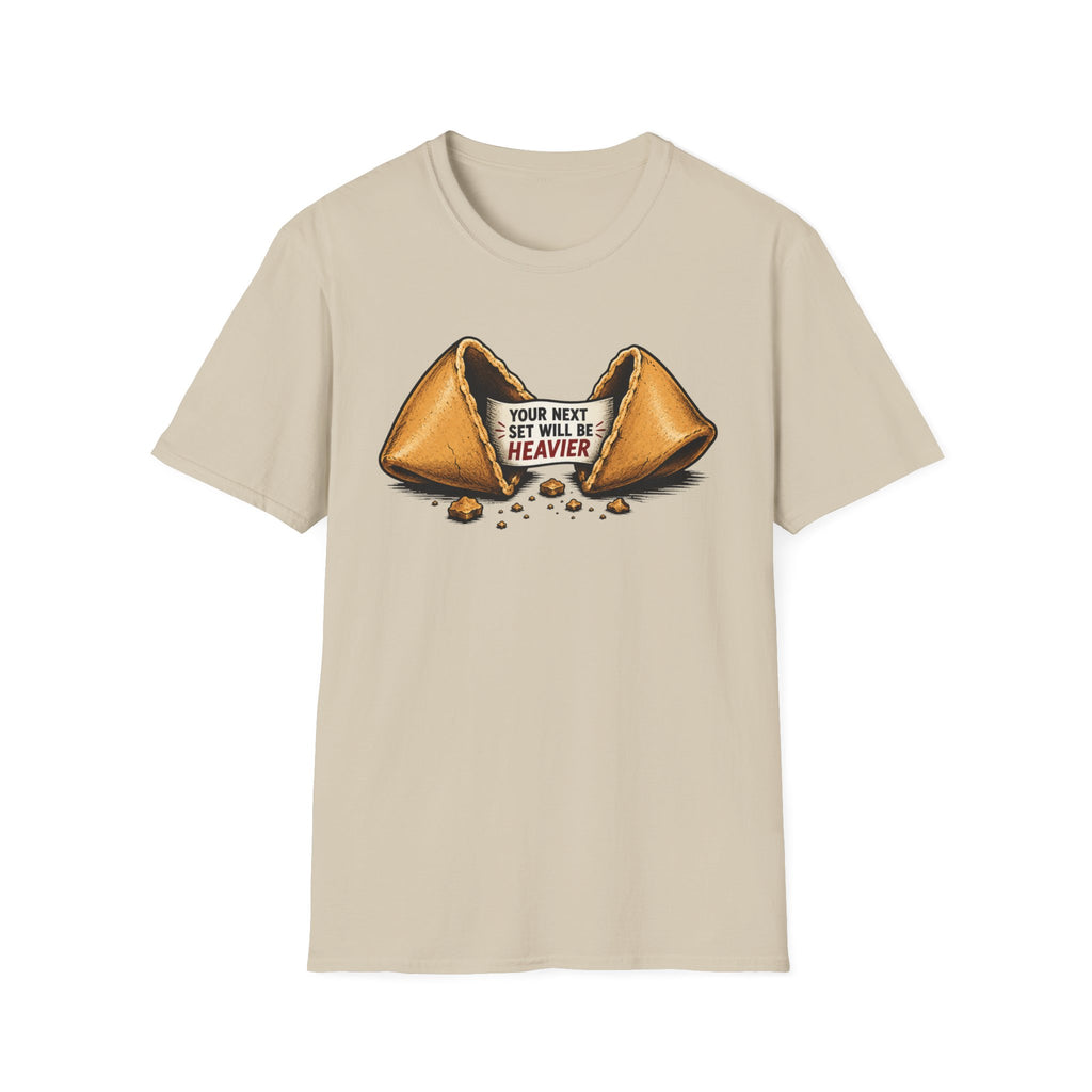 Good Fortune T-Shirt