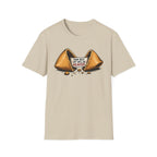 Good Fortune T-Shirt